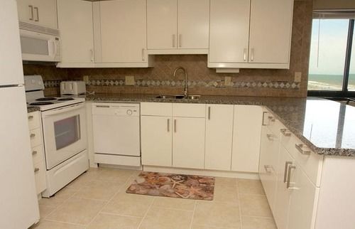 Springs Tower By Elliott Beach Rentals