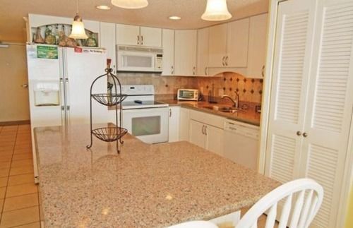 Springs Tower By Elliott Beach Rentals