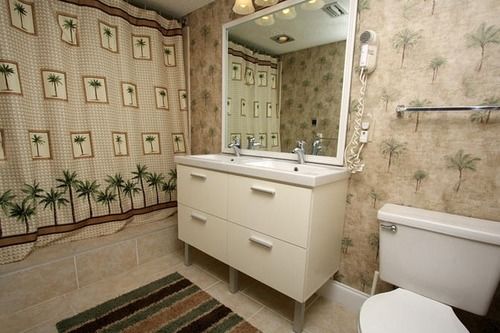 Springs Tower By Elliott Beach Rentals