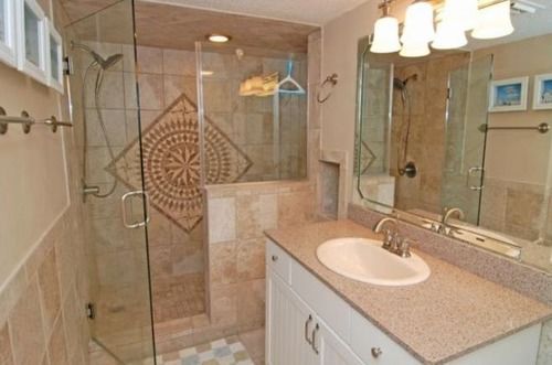 Springs Tower By Elliott Beach Rentals