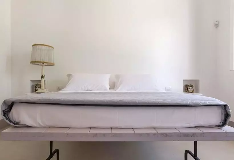 Villa Rosalore