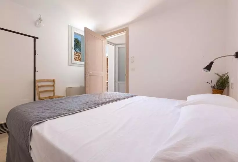 Villa Rosalore