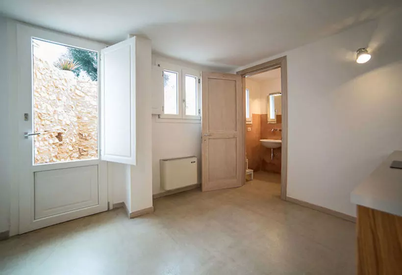 Villa Rosalore