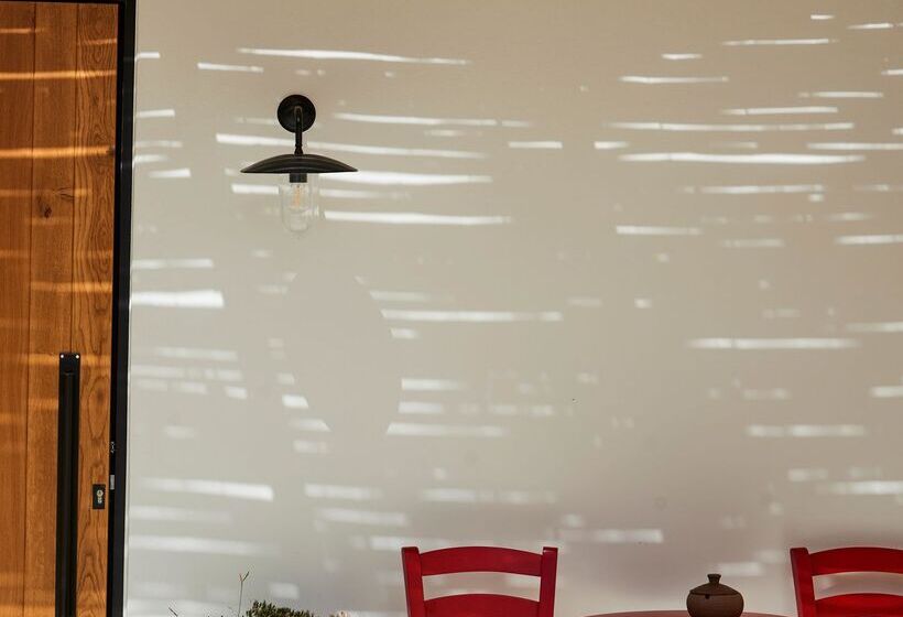 Village Heights Resort