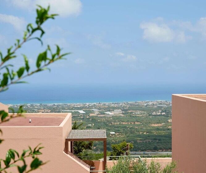 Village Heights Resort