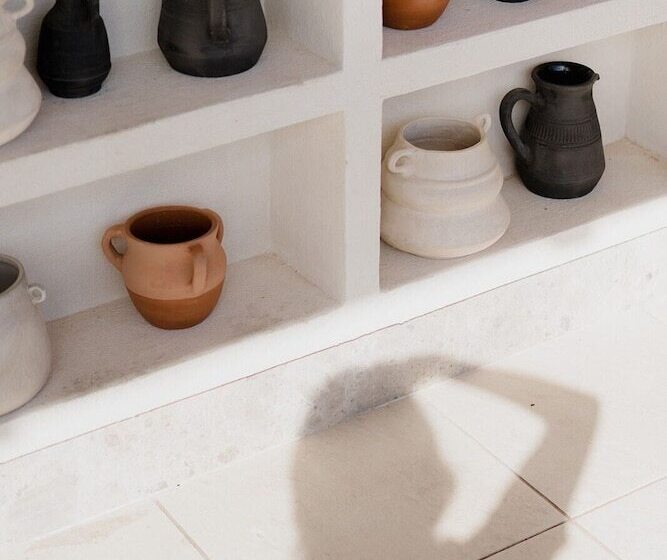 Village Heights Resort