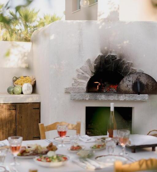 Village Heights Resort