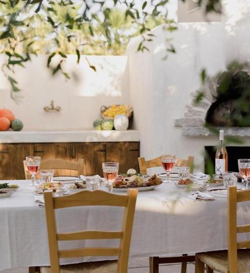 Village Heights Resort