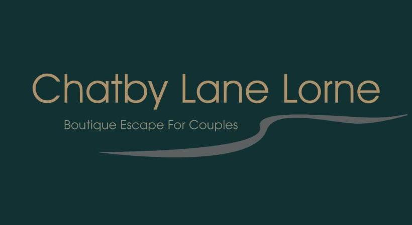 مبيت وإفطار Lorne Surf Apartments