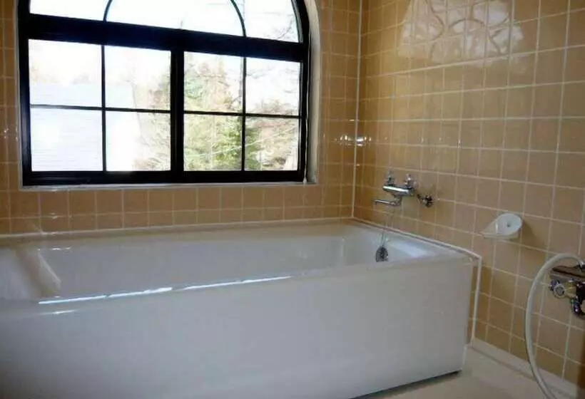 Hakuba Royal Suites