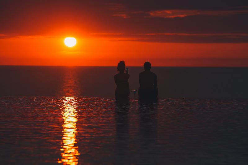 هتل Castello Mare