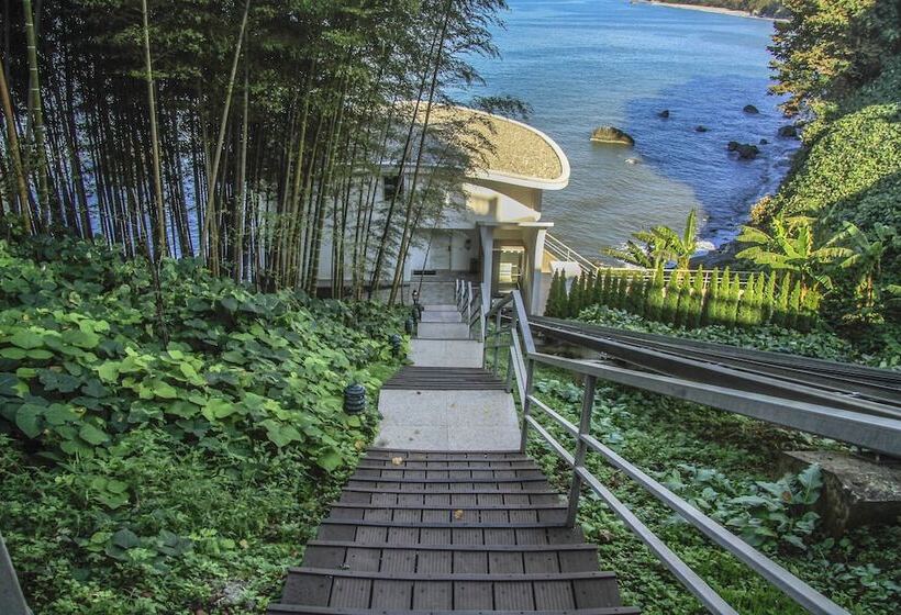 هتل Castello Mare