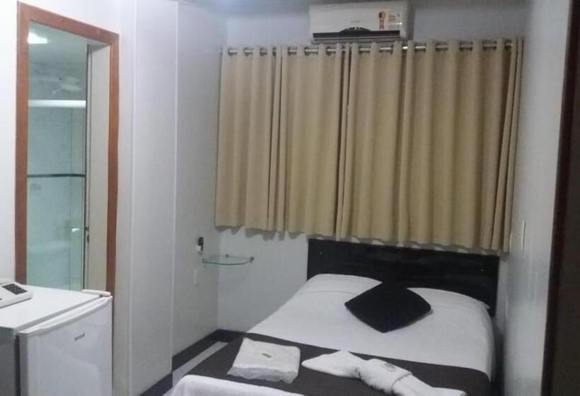 ホテル Itaparica Praia