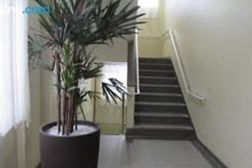 호텔 Metropole Suzano