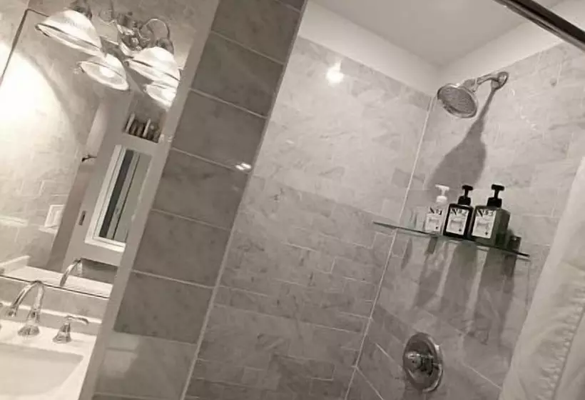 Mysuites   Bowery Soho