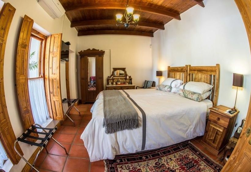 بنسيون Olyfenhuis