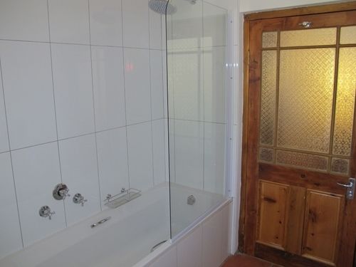 بنسيون Olyfenhuis