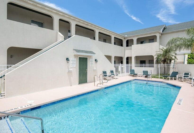 Rain Dancer By South Padre Condo Rentals