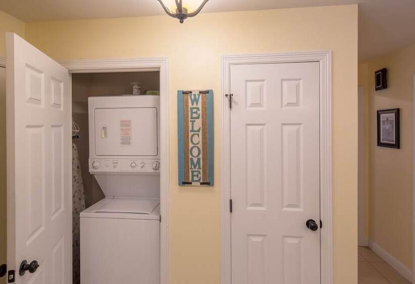 Rain Dancer By South Padre Condo Rentals