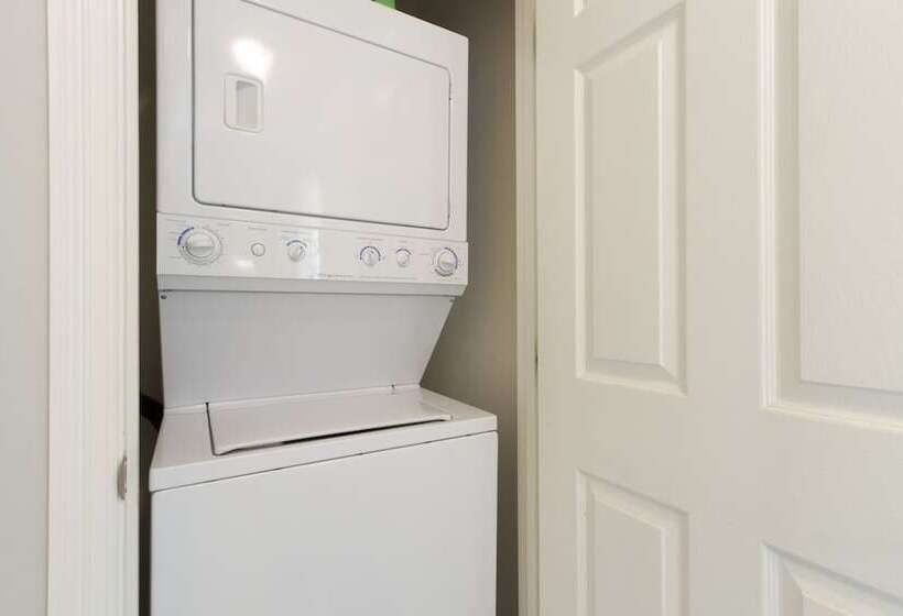 Rain Dancer By South Padre Condo Rentals