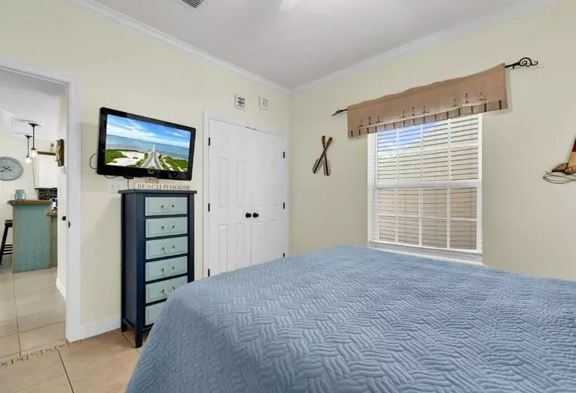 Rain Dancer By South Padre Condo Rentals
