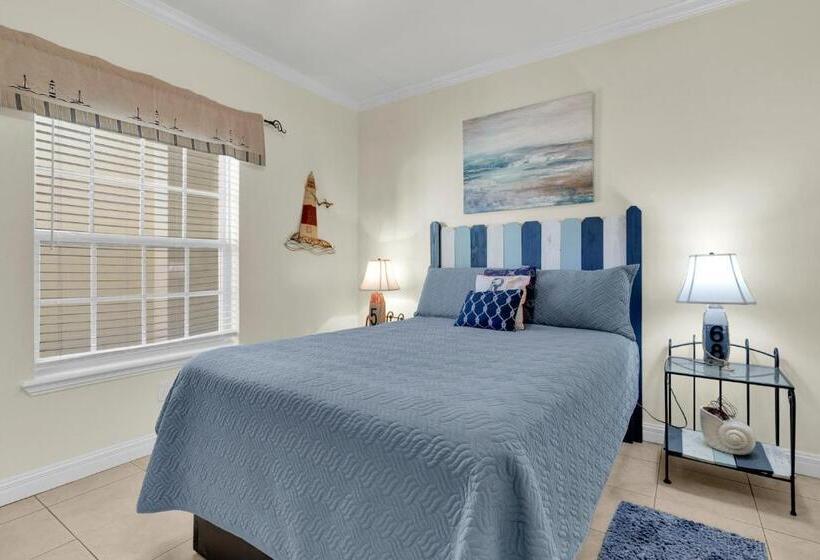 Rain Dancer By South Padre Condo Rentals