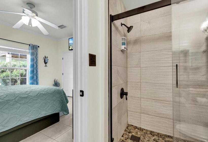 Rain Dancer By South Padre Condo Rentals