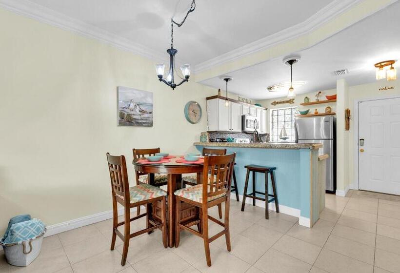 Rain Dancer By South Padre Condo Rentals