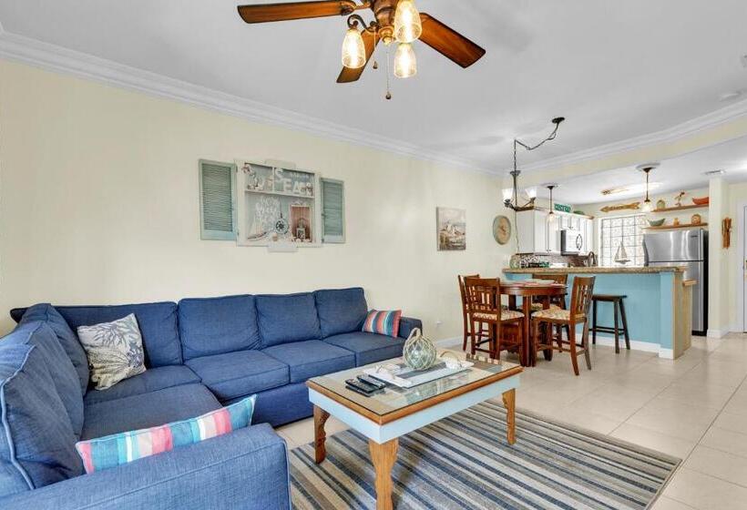 Rain Dancer By South Padre Condo Rentals