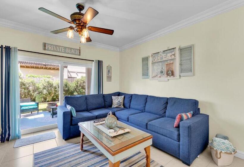 Rain Dancer By South Padre Condo Rentals