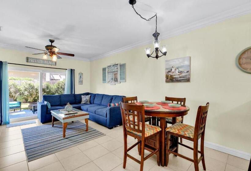 Rain Dancer By South Padre Condo Rentals