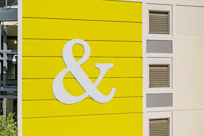 B&b Hotel Marseille La Valentine