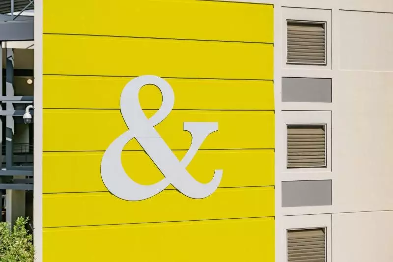 B&b Hotel Marseille La Valentine