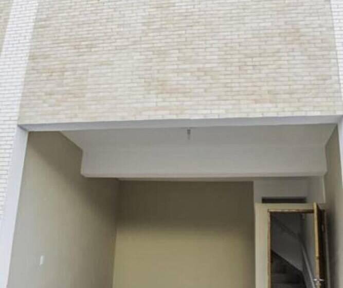 هتل Consulado Praia