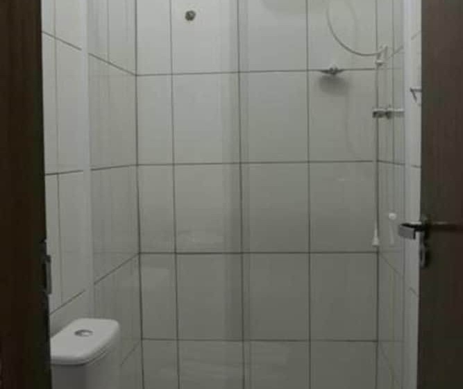 هتل Consulado Praia