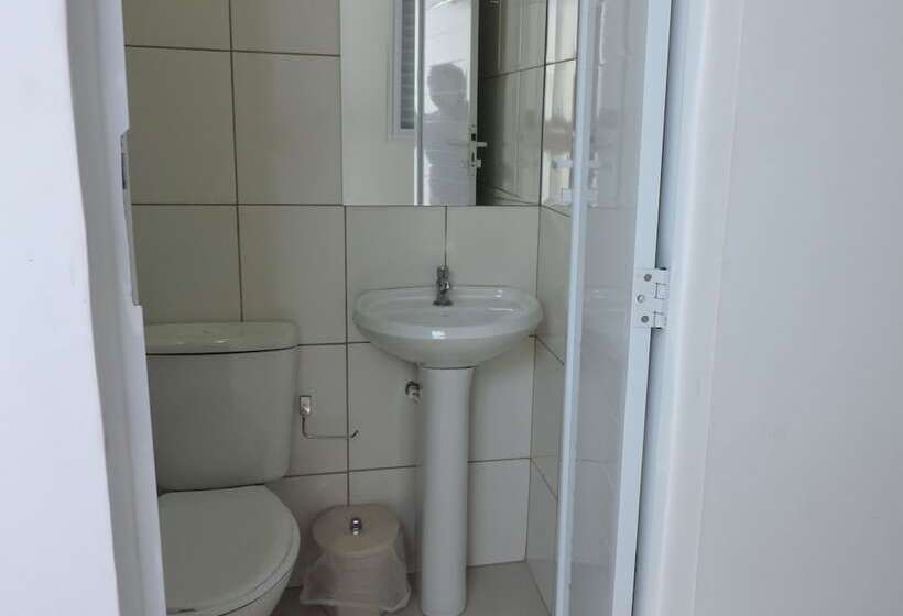 هتل Consulado Praia