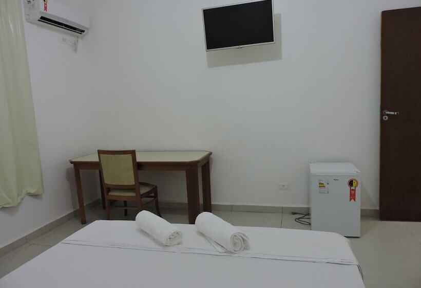 هتل Consulado Praia