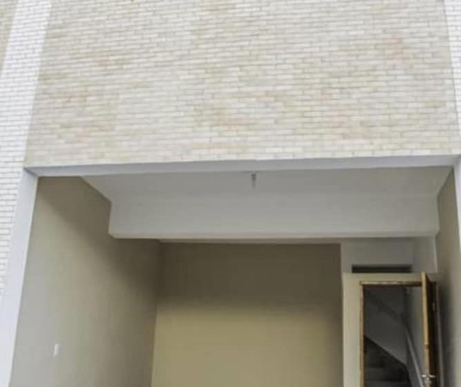 هتل Consulado Praia