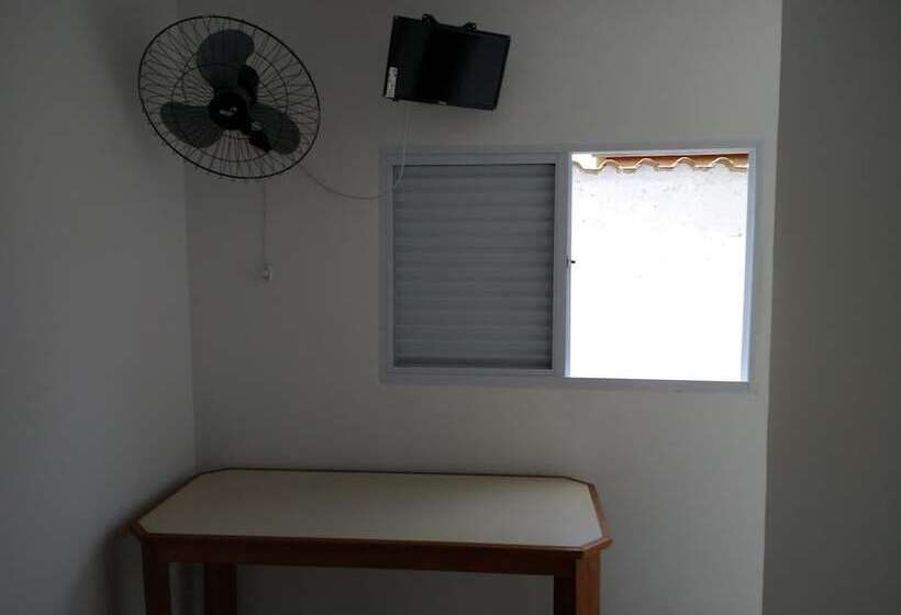 هتل Consulado Praia