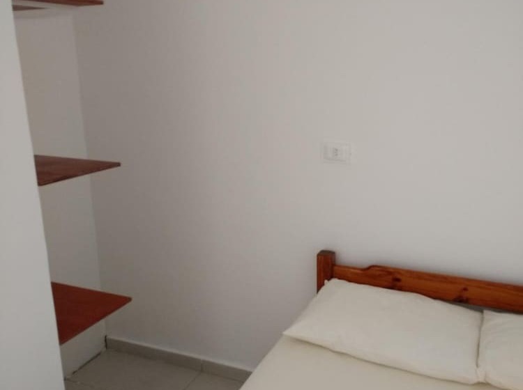 هتل Consulado Praia