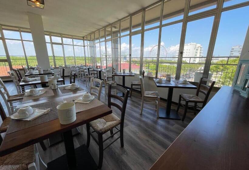 בית מלון כפרי Cristina