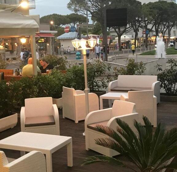 בית מלון כפרי Cristina