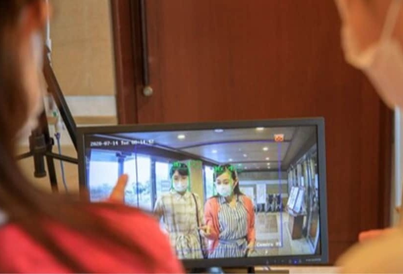 Kinugawa Hotel Mikazuki