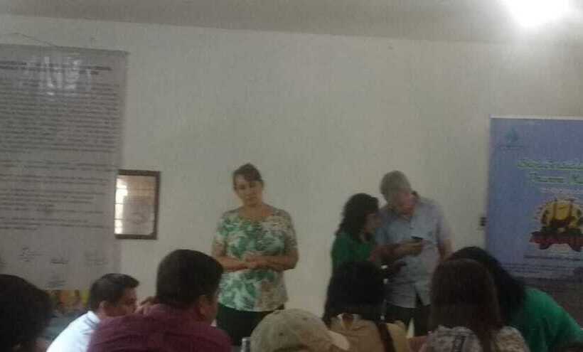 هتل Maya De La Amazonia