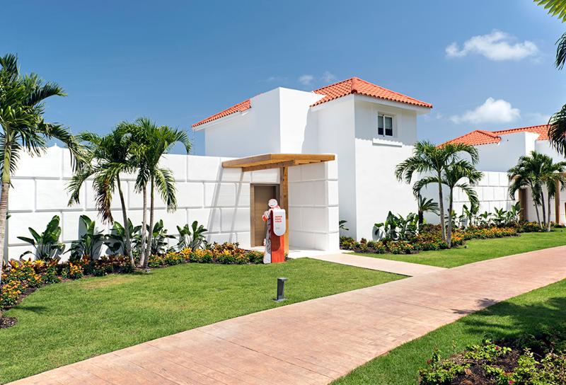 Nickelodeon Hotels & Resorts Punta Cana   Gourmet All Inclusive By Karisma