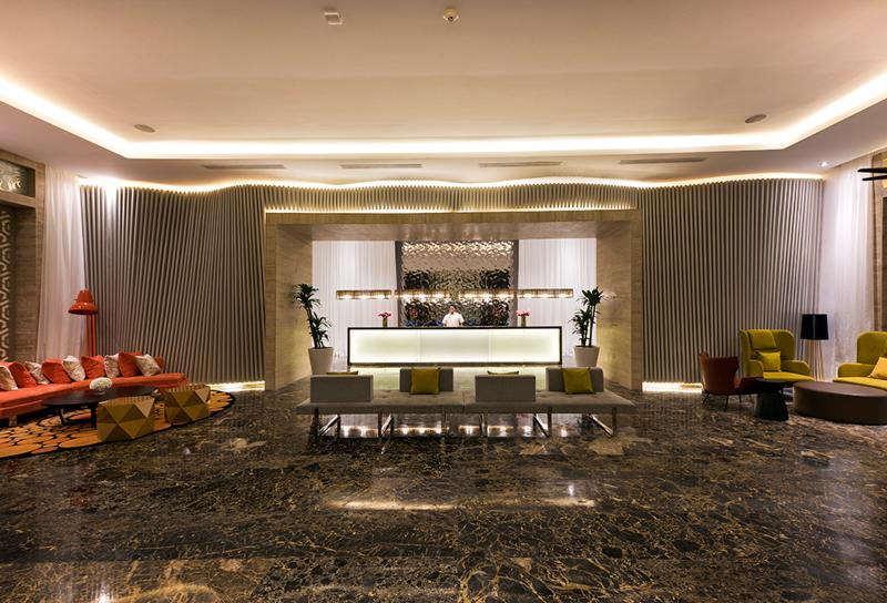 Nickelodeon Hotels & Resorts Punta Cana   Gourmet All Inclusive By Karisma