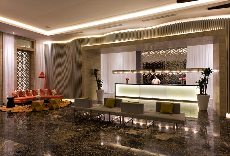 Nickelodeon Hotels & Resorts Punta Cana   Gourmet All Inclusive By Karisma