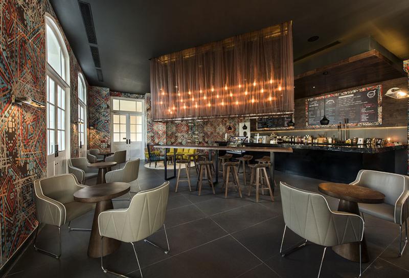 Nickelodeon Hotels & Resorts Punta Cana   Gourmet All Inclusive By Karisma