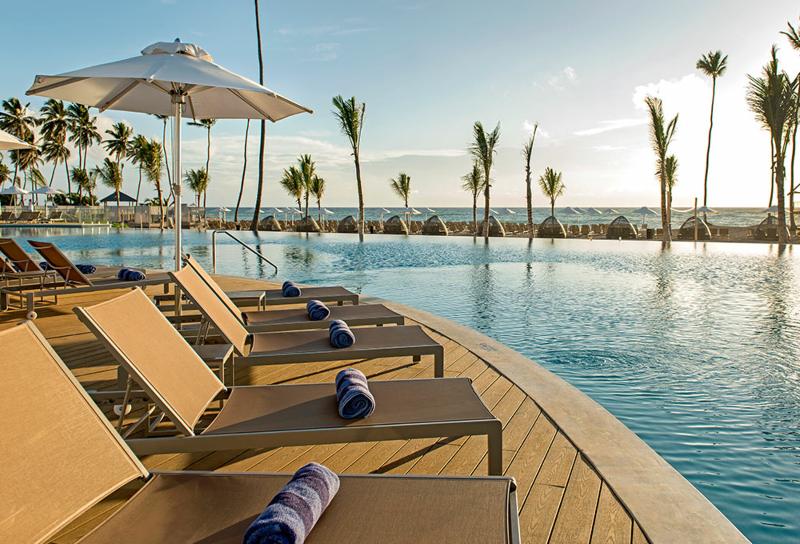 Nickelodeon Hotels & Resorts Punta Cana   Gourmet All Inclusive By Karisma