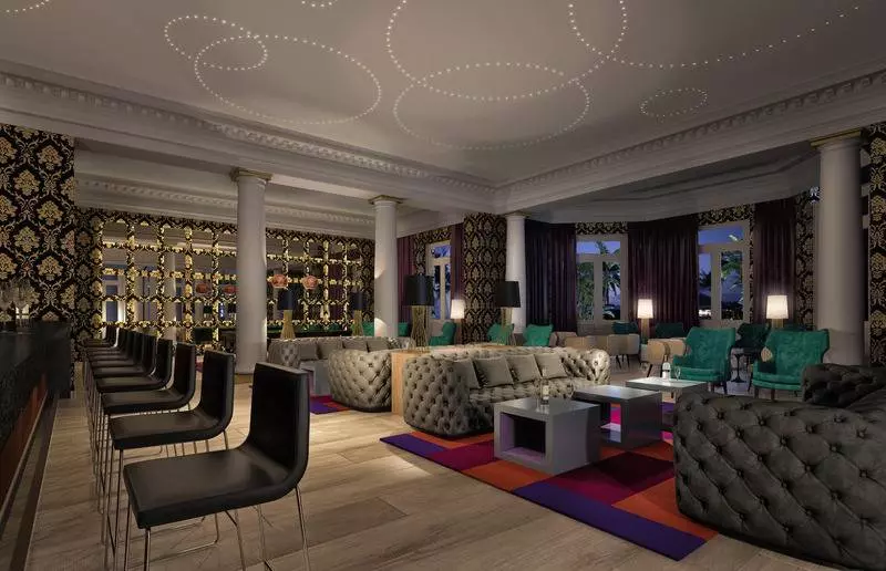 Nickelodeon Hotels & Resorts Punta Cana   Gourmet All Inclusive By Karisma